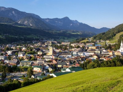 Apartment "Gust" for 4 - Outdoor photo 10