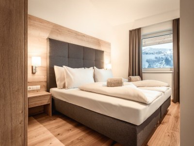 Apartment "Gust" for 4 - Outdoor photo 11