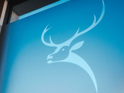 Apartment "Gust" for 4 - Outdoor photo 13