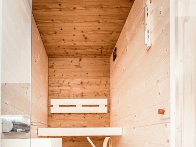 Apartment "Gust" for 4 - Outdoor photo 14