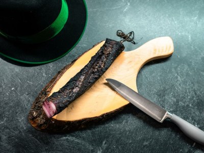 Apartment "Gust" for 4 - Outdoor photo 16