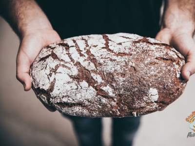 Apartment "Gust" for 4 - Outdoor photo 17