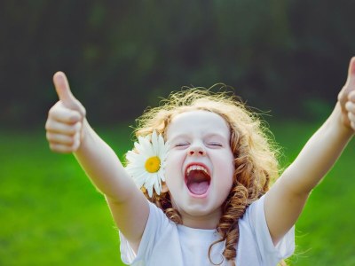 Apartment "Gust" for 4 - Outdoor photo 23