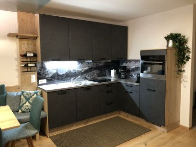 Apartment "Gust" for 4 - Features photo 28