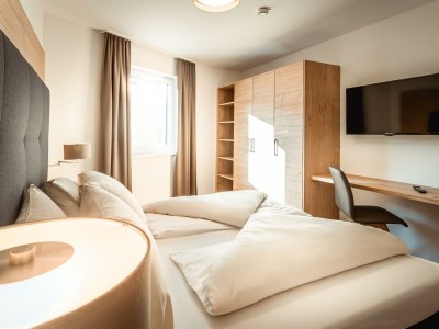 Apartment "Gust" for 4 - Features photo 30