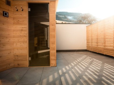 Apartment "Gust" for 4 - Features photo 32