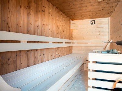 Apartment "Gust" for 4 - Features photo 33