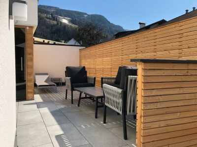 Apartment "Gust" for 4 - Features photo 34