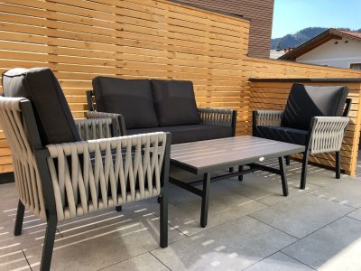 Apartment "Gust" for 4 - Features photo 35