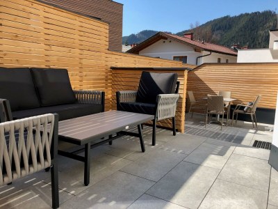 Apartment "Gust" for 4 - Features photo 36