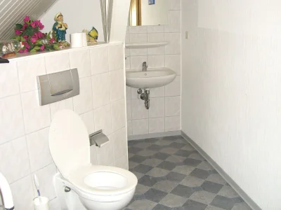 Holiday house Boathouse "To the Pike" - Features photo 9