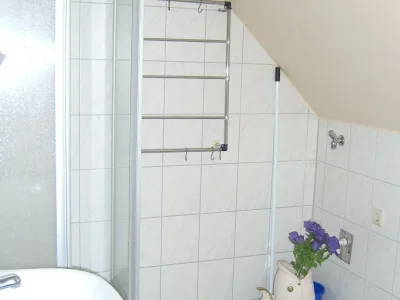 Holiday house Boathouse "To the Pike" - Features photo 10