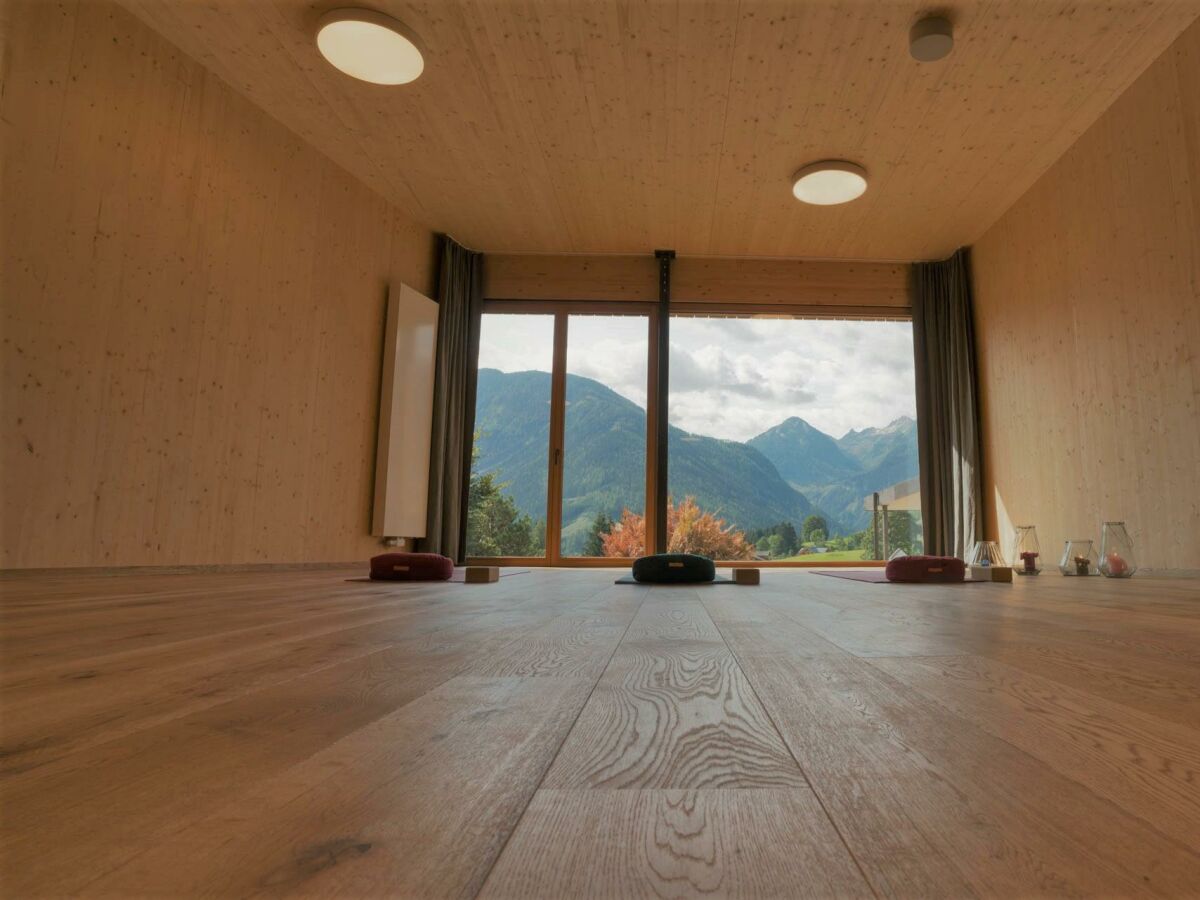 Holiday room eco single - Outdoor photo 4