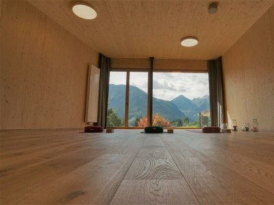 Holiday room eco single - Outdoor photo 4