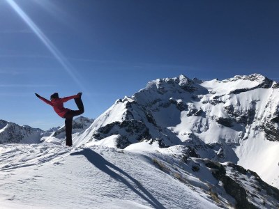 Holiday room eco single - Outdoor photo 8