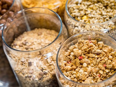 Holiday room eco single - Outdoor photo 9