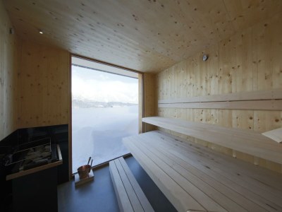 Holiday room eco single - Outdoor photo 12