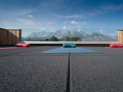 Holiday room eco single - Outdoor photo 14