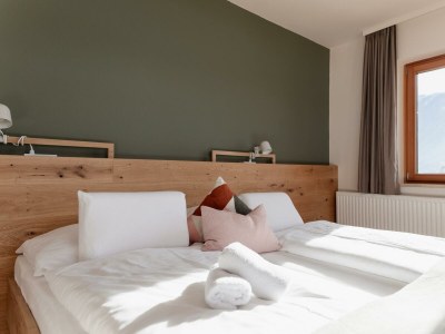 Holiday room eco single - Outdoor photo 23