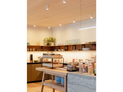 Holiday room eco single - Outdoor photo 26