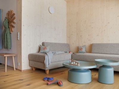 Holiday room eco single - Outdoor photo 33