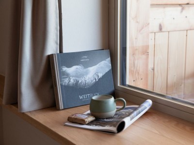 Holiday room eco single - Outdoor photo 34