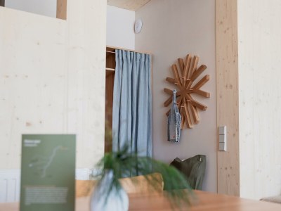 Holiday room eco single - Outdoor photo 38