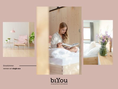 Holiday room eco single - Features photo 39