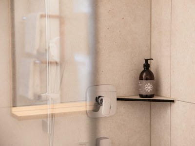 Holiday room eco single - Features photo 40