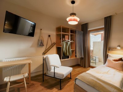 Holiday room eco single - Features photo 41