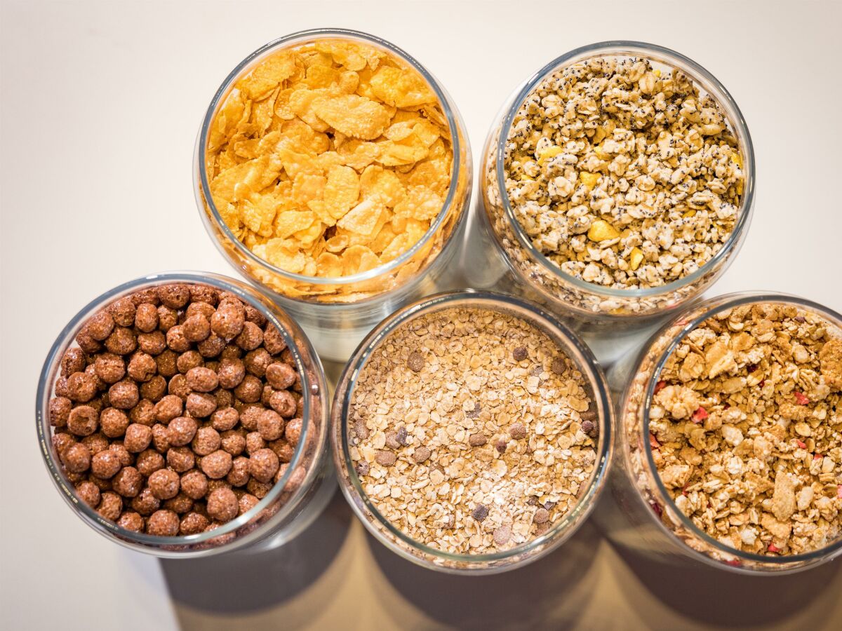 Holiday room flow double - Outdoor photo 5