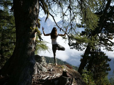 Holiday room flow double - Outdoor photo 6