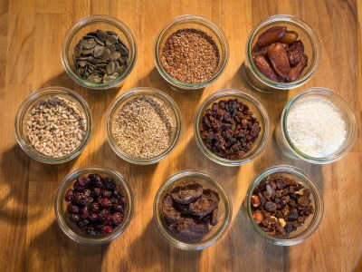 Holiday room flow double - Outdoor photo 11