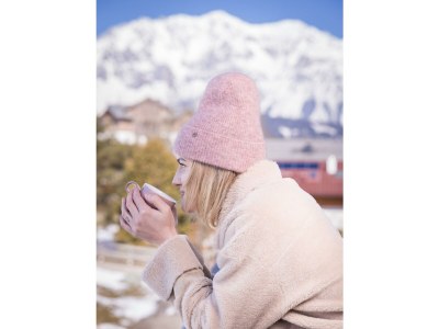 Holiday room flow double - Outdoor photo 18