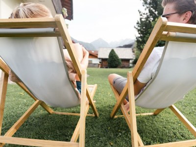 Holiday room flow double - Outdoor photo 21