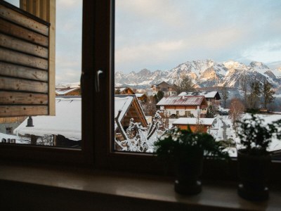 Holiday room flow double - Outdoor photo 36