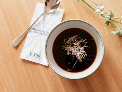 Holiday room flow double - Outdoor photo 37