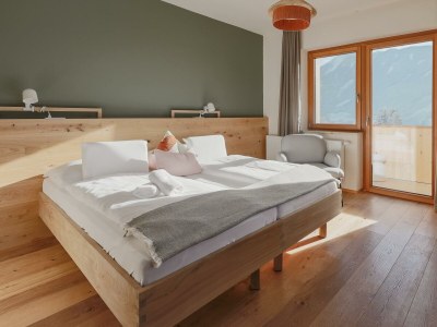 Holiday room flow double - Features photo 40