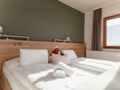 Holiday room flow double - Features photo 41