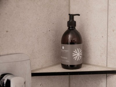 Holiday room flow double - Features photo 42