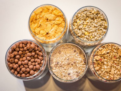 Holiday room flow triple - Outdoor photo 5