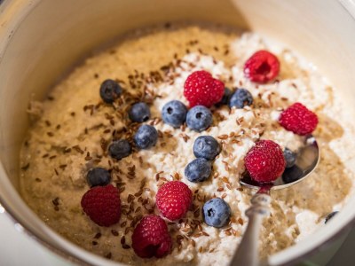 Holiday room flow triple - Outdoor photo 10