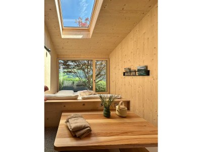 Holiday room flow triple - Outdoor photo 20