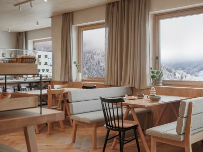 Holiday room flow triple - Outdoor photo 25