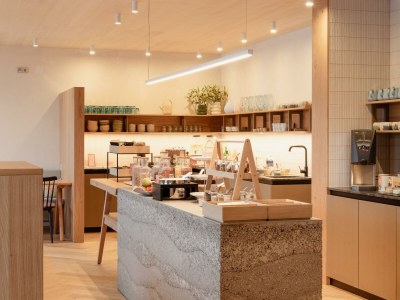 Holiday room flow triple - Outdoor photo 27