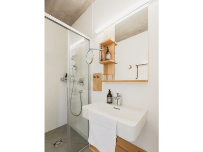 Holiday room flow triple - Outdoor photo 28