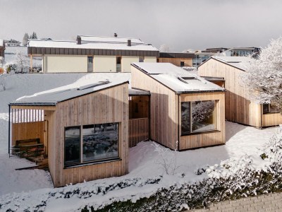 Holiday room flow triple - Outdoor photo 29