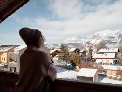 Holiday room flow triple - Outdoor photo 30