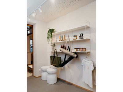 Holiday room flow triple - Outdoor photo 32