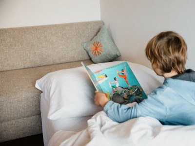 Holiday room flow triple - Outdoor photo 35